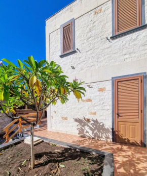 Casa Punta Regilione Marina Di Modica
